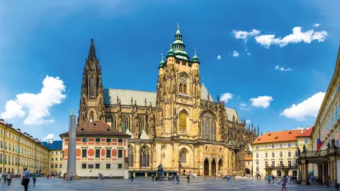 5520_Staedte-Erlebnis-Prag25_Kathedrale-St_Vitus_prag-placeholder