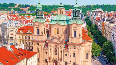 5520_Staedte-Erlebnis-Prag25_St_Nicolas_Kirche-placeholder