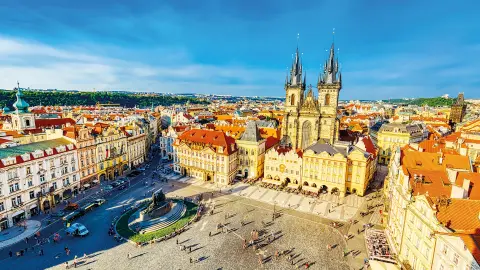 5520_Staedte-Erlebnis-Prag25_altstadt_Staromestska-Namesti-placeholder
