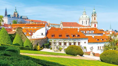 5520_Staedte-Erlebnis-Prag25_burg-placeholder