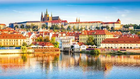 5520_Staedte-Erlebnis-Prag25_burg2-placeholder