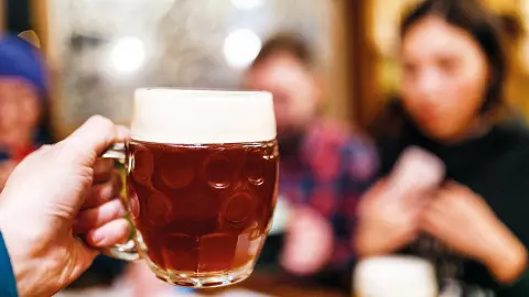 5520_Staedte-Erlebnis-Prag25_prager_bier-placeholder