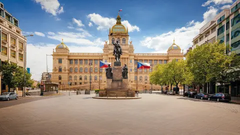 5520_Staedte-Erlebnis-Prag25_wenzelplatz-placeholder