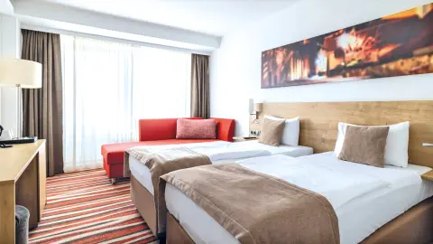 CZE612_Staedte-Erlebnis-Prag25_Hotel-Duo_Prag_Zimmerbeispiel-placeholder