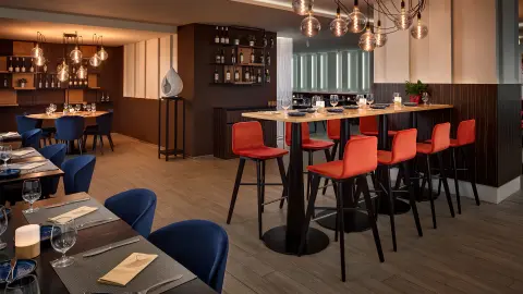 CZE612_Staedte-Erlebnis-Prag25_HotelDuo_Prag_Food&Mood_Interior-placeholder