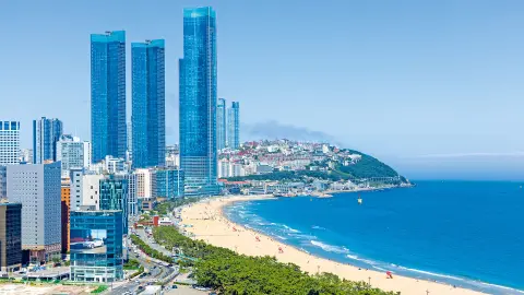 Haeundae-Strand-placeholder