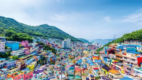 ICN113-114_7094-95_Südkorea_Gamcheon-Culture-Village_busan-placeholder