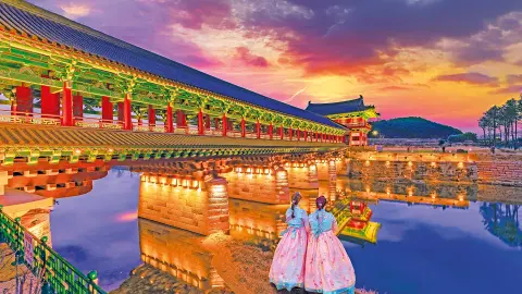 ICN113-114_7094-95_Südkorea_Gyeongju-bea-placeholder