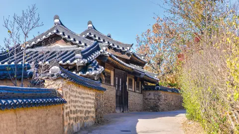 ICN113-114_7094-95_Südkorea_Hahoe-Folk-Village_Andong-placeholder