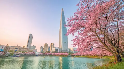 ICN113-114_7094-95_Südkorea_Seoul-placeholder