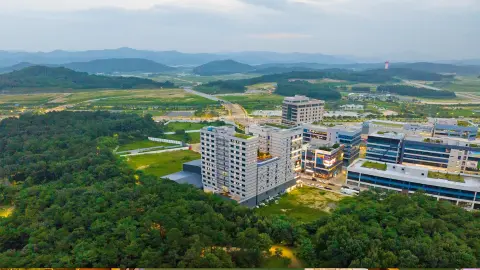 ICN113-114_7094-95_Südkorea_1920x1080px_Andong-CM-Park-Hotel_Aussen-placeholder