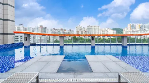 ICN113-114_7094-95_Südkorea_1920x1080px_Andong-CM-Park-Hotel_pool-placeholder