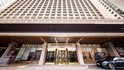 ICN113-114_7094-95_Südkorea_1920x1080px_Seoul-Garden-Hotel_Aussen-placeholder