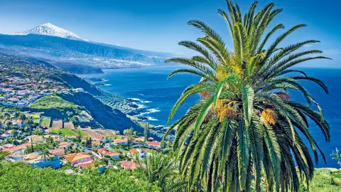 Teneriffa-Unser-Sonnen-Hit-Blick-auf-die-Kueste-von-Teneriffa-placeholder