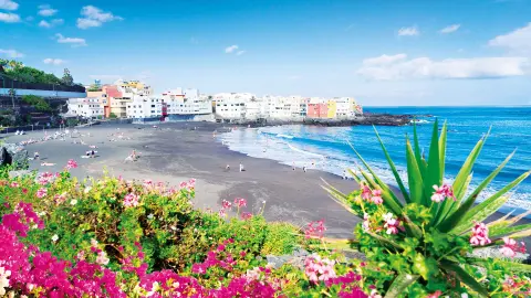 TFS112_7260-61_Teneriffa - unser Sonnenhitcontent_1920x1080px_Playa-Jardín-placeholder