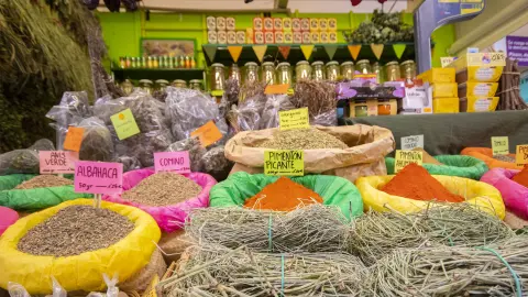 TFS112_7260-61_Teneriffa - unser Sonnenhitcontent_1920x1080px_markt-teneriffa-placeholder