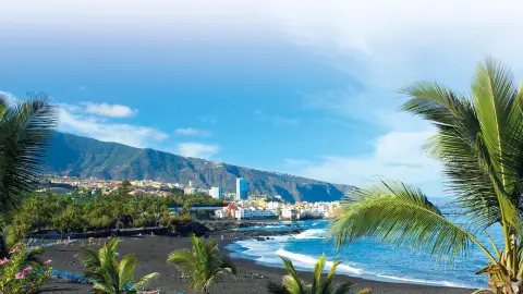 TFS112_7260-61_Teneriffa - unser Sonnenhitcontent_1920x1080px_puerto-de-la-cruz-placeholder