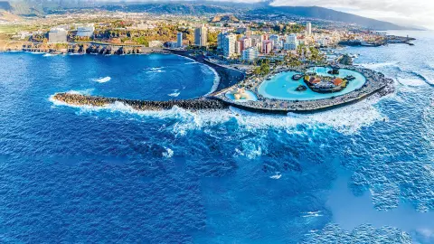 TFS112_7260-61_Teneriffa - unser Sonnenhitcontent_1920x1080px_puerto-de-la-cruz_bea-placeholder