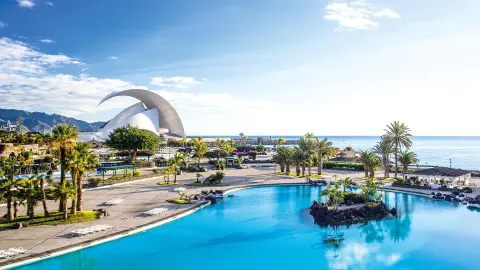 TFS112_7260-61_Teneriffa - unser Sonnenhitcontent_1920x1080px_santacruz-placeholder
