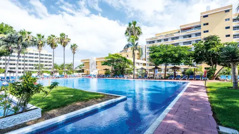 TFS112_7260-61_Teneriffa - unser Sonnenhit_content_1920x1080px_Hotel_Puerto_Resort_piscina_04-placeholder