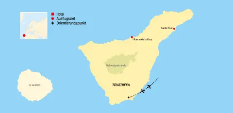 TFS112_Teneriffa - unser Sonnenhit_Karte_1750x850px-placeholder