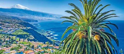 TFS112_7260-61_Teneriffa_Unser_Sonnen-Hit_hauptbild_slider_1262x550p-placeholder