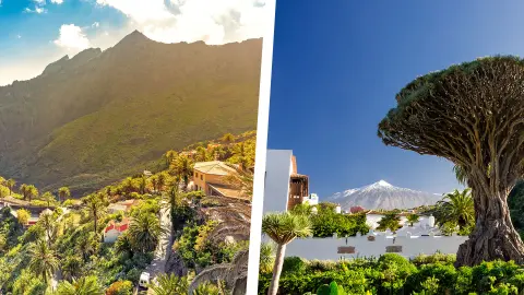 6053-54_6053-54_teneriffa-unser-sonnenhit_content_1920x1080px_Ganztagesausflug_Naturschönheiten im Tenogebirge mit Masca Icod de-placeholder