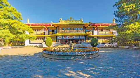 TFU111-112_7282-7283_Tibet-25-26_content_1920x1080px_-Norbulingka-placeholder