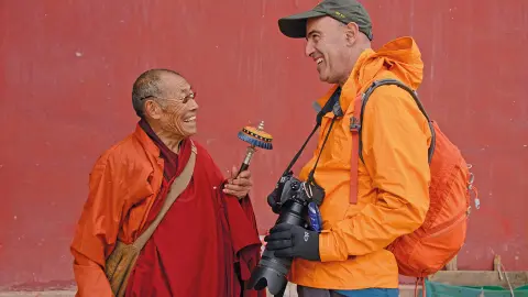 TFU111-112_7282-7283_Tibet-25-26_content_1920x1080px_Minigruppe-placeholder