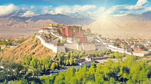 TFU111-112_7282-7283_Tibet-25-26_content_1920x1080px_Potala-Palast_Titel-placeholder