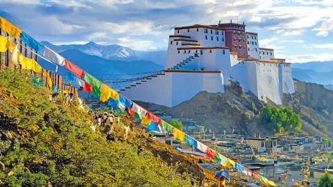 TFU111-112_7282-7283_Tibet-25-26_content_1920x1080px_Shigatse-placeholder