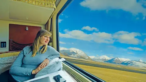 TFU111-112_7282-7283_Tibet-25-26_content_1920x1080px_Tibet-Bahn-Zugfahrt-placeholder