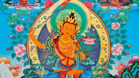TFU111-112_7282-7283_Tibet-25-26_content_1920x1080px_Tibetische-Thangka-placeholder