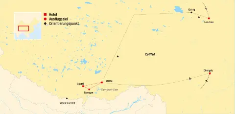 TFU111-112_7282-7283_Tibet-25-26_Karte_1750x850px-placeholder