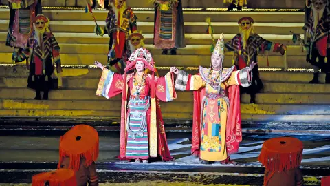 TFU111-112_7282-7283_Tibet-25-26_content_1920x1080px_Princess-Wencheng-Show-in-Lhasa-placeholder