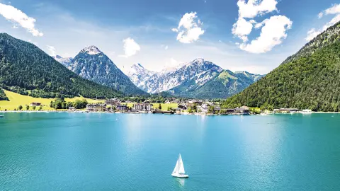 Achensee-placeholder