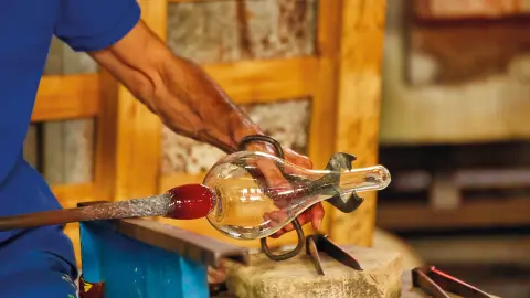 Schau-Glasbläserei-placeholder