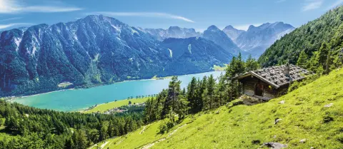 Tiroler Träume-placeholder