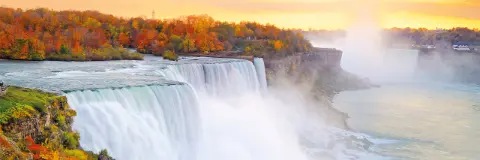 5882_Goldener_Herbst_Kanadas_Osten_hauptbild_Header-placeholder