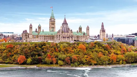 Parlament Ottawa-placeholder