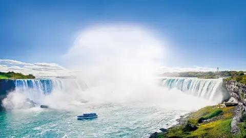 Niagarafälle-placeholder