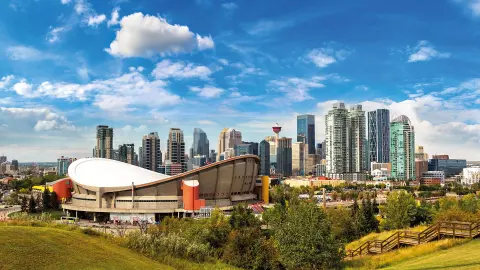 Calgary-placeholder