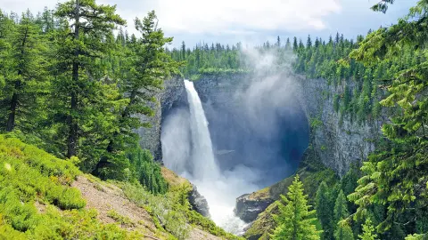 Helmcken-Wasserfall-placeholder