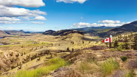 Kamloops-placeholder