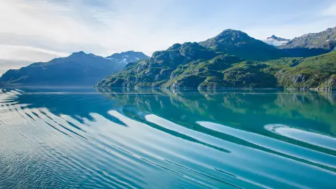Inside Passage mit trendtours entdecken-placeholder