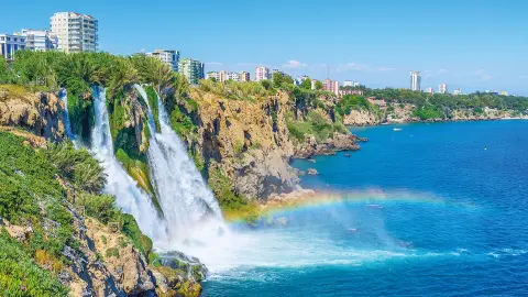 AYT114_Tuerkei_Sonnenzauber+Badegluck_26_content_1920x1080px_Asagi-Dueden-Wasserfall-placeholder