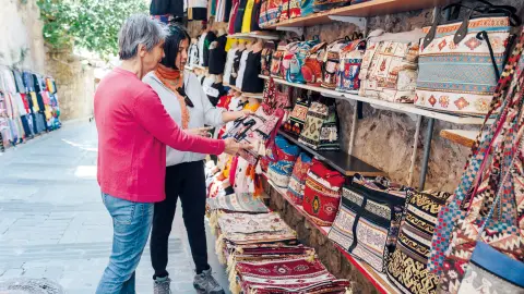 Basar in Manavgat-placeholder