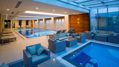 Innenpool-placeholder