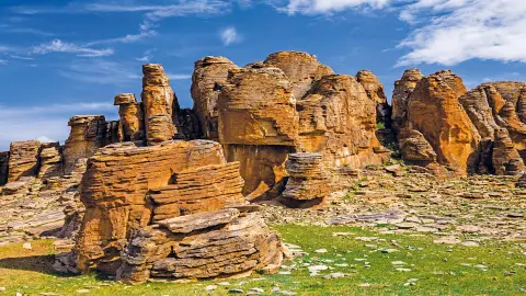 5222_Mongolei_content_1920x1080px_Baga-Gazriin-Chuluu-placeholder