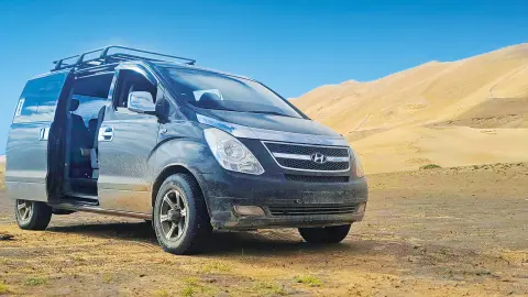 5222_Mongolei_content_1920x1080px_Gelaendewagen-vor-Duene-placeholder